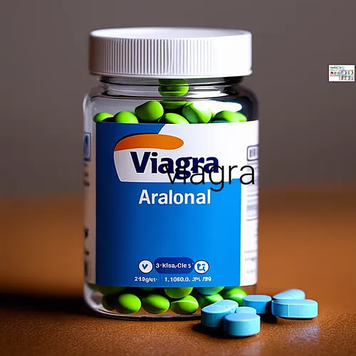 Comment obtenir du viagra en pharmacie